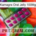 Kamagra Oral Jelly 100Mg 09